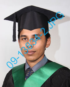 09-13834-2