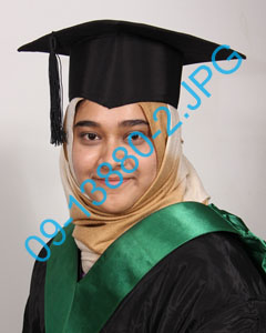 09-13880-2