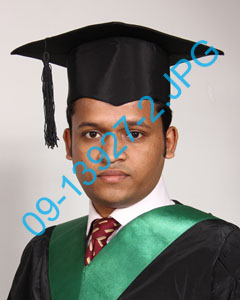 09-13927-2