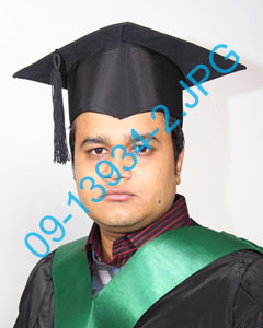 09-13934-2