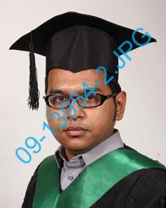09-13954-2