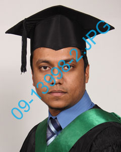 09-13998-2