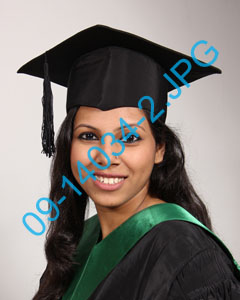 09-14034-2