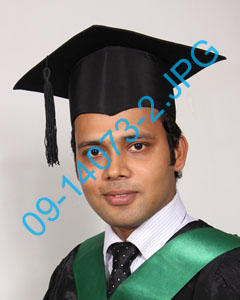 09-14073-2