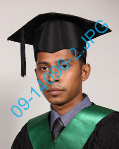 09-14096-2