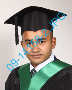 09-14158-2
