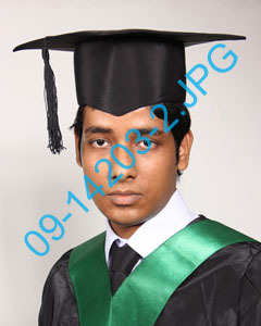 09-14203-2