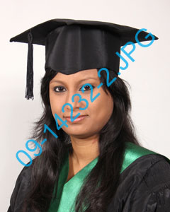 09-14232-2