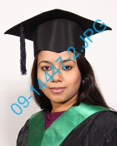 09-14447-2