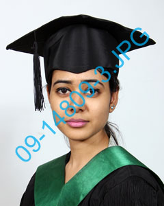 09-14809-3