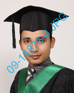 09-14873-3