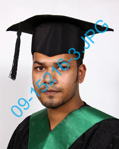09-15216-3