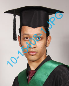 10-15408-1