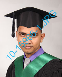 10-15966-1