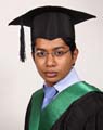08-11596-2