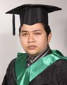 08-12181-3