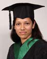09-12838-1