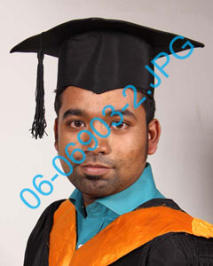 06-06903-2