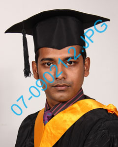 07-09021-2