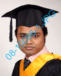 08-10096-1