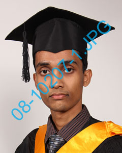 08-10207-1