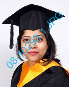 08-10293-1