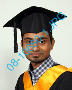 08-10680-1