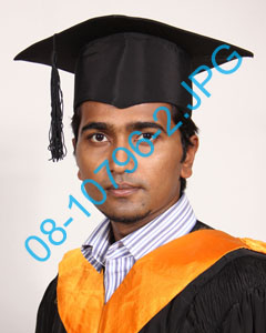 08-10796-2