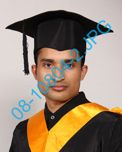 08-10804-2