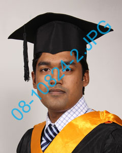 08-10824-2