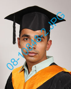 08-10848-2