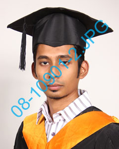 08-10901-2