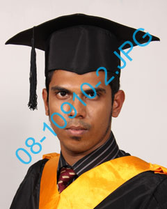 08-10910-2