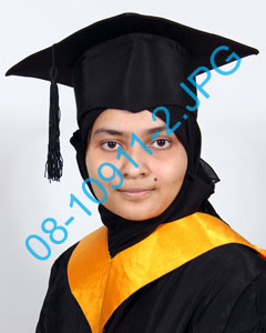 08-10911-2