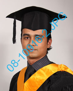 08-10916-2