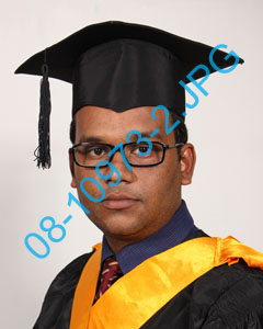 08-10973-2