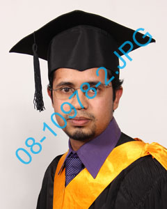 08-10978-2