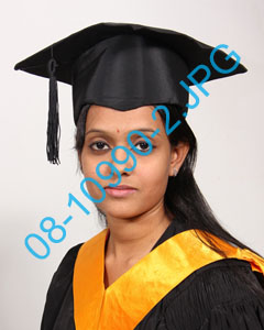 08-10990-2