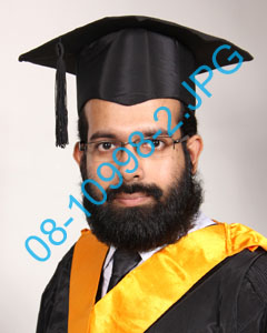 08-10998-2