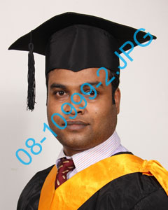 08-10999-2