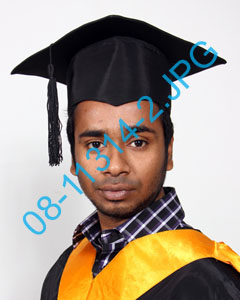 08-11314-2
