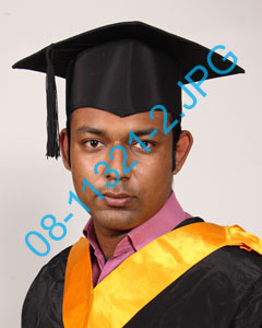 08-11321-2