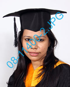 08-11400-2