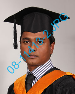 08-11413-2
