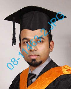 08-11463-2