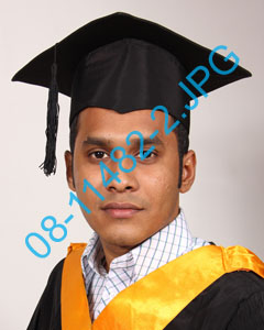 08-11482-2