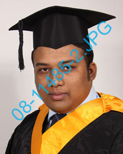 08-11485-2