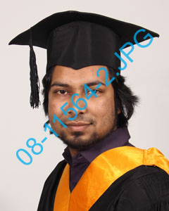 08-11564-2