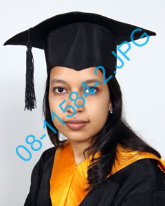 08-11584-2