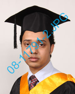 08-11791-2